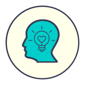creative therapy ideas logo
