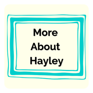 more about hayley image