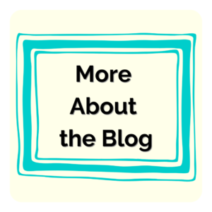 more about the blog image