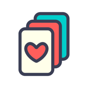 therapy tools for therapists