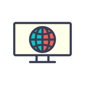 online resources for therapists icon