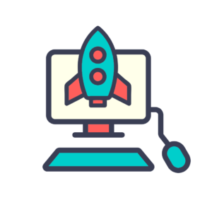 private practice startup resources icon