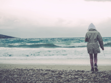 5 Amazing Art Therapy Activities for Adults