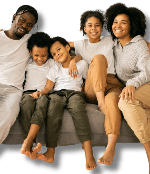 structural family therapy activities blog image