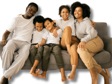 structural family therapy activities blog image