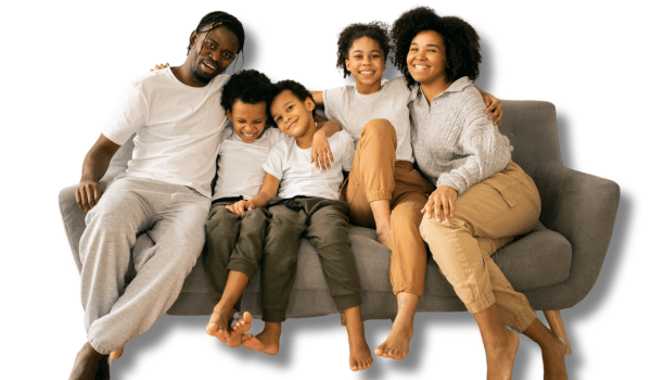 structural family therapy activities blog image