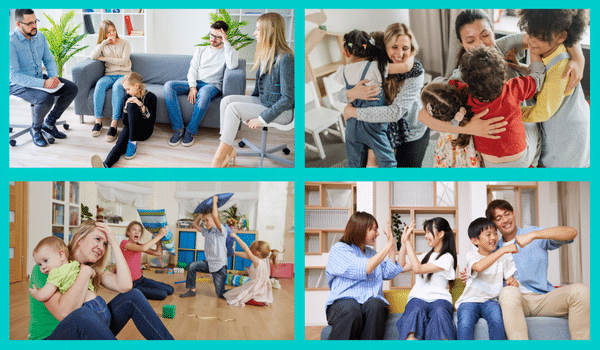 family sculpt structural family therapy activities for therapists therapy ideas for family therapy