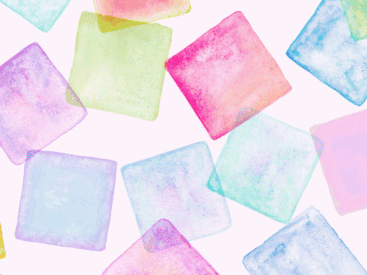 printable art therapy activities PDF featured image
