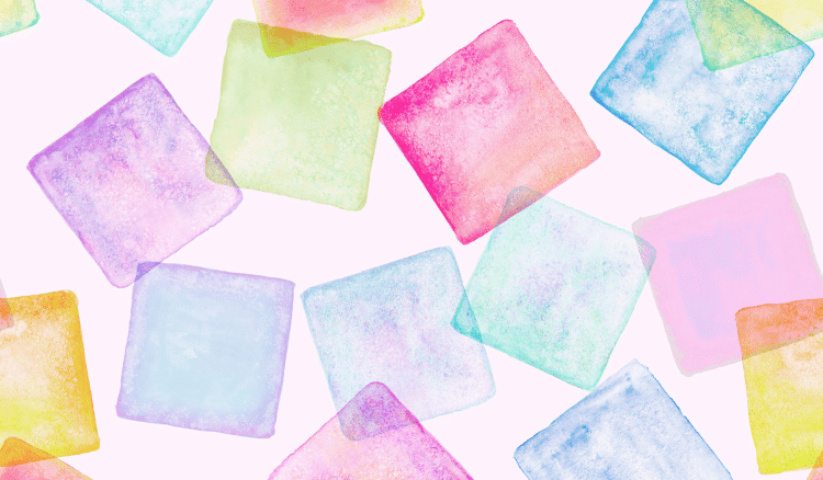 printable art therapy activities PDF featured image
