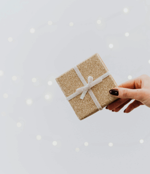 best therapist gifts