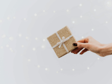 best therapist gifts