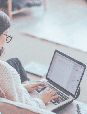 treatment plan goals measurable objectives