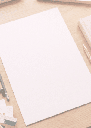 grief therapy activities to support the grieving process for grief counselors art therapy activities for grief image