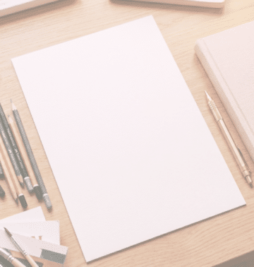 grief therapy activities to support the grieving process for grief counselors art therapy activities for grief image
