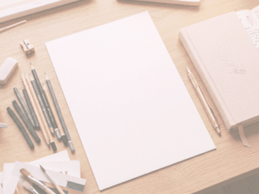 The Therapist’s Guide to Writing SMART Treatment Plan Goals
