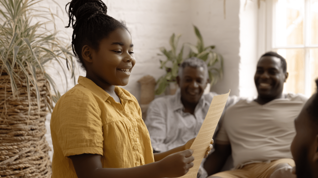 family therapy activities 