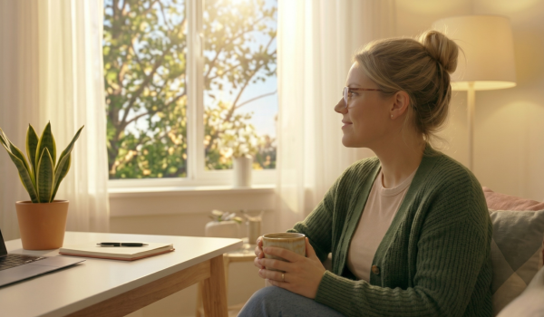 treatment plan goals good treatment plan goal tips for therapists blog image
