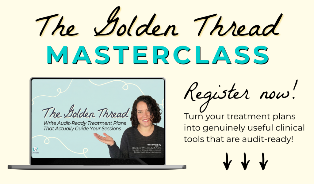how to write a treatment plan how to guide masterclass for mental health treatment plan writing